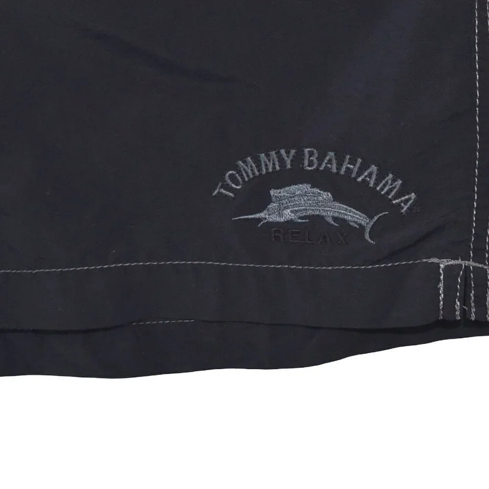 Tommy Bahama tommy bahama
